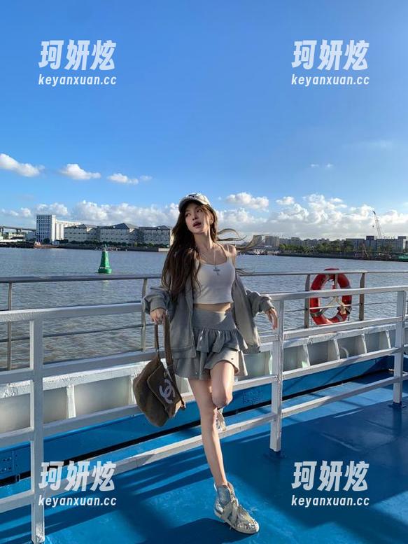 吃瓜网166su苹果版一手掌握，随时随地畅享吃瓜乐趣与精彩内容！