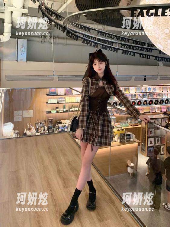 登陆吃瓜网，男生专属免费吃瓜攻略全揭秘！