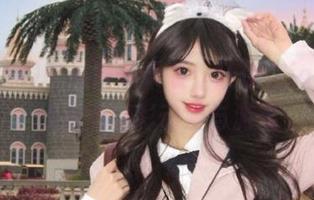 吃瓜网苹果版，让你在ios上在线观看精彩动漫与游戏
