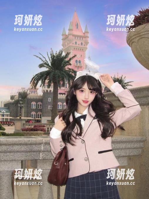 吃瓜网苹果版，让你在ios上在线观看精彩动漫与游戏