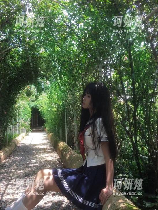 聚焦吃瓜热点新闻，下载吃瓜网app，精彩内容尽在网址：www.chiguanet.com，快来查看吧！