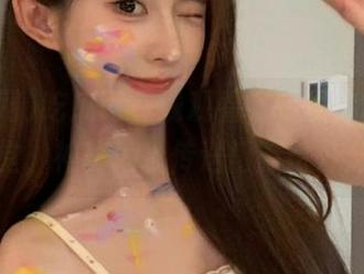 吃瓜网在线观看，专属你的八卦天堂，神秘地址传送门等待开启！