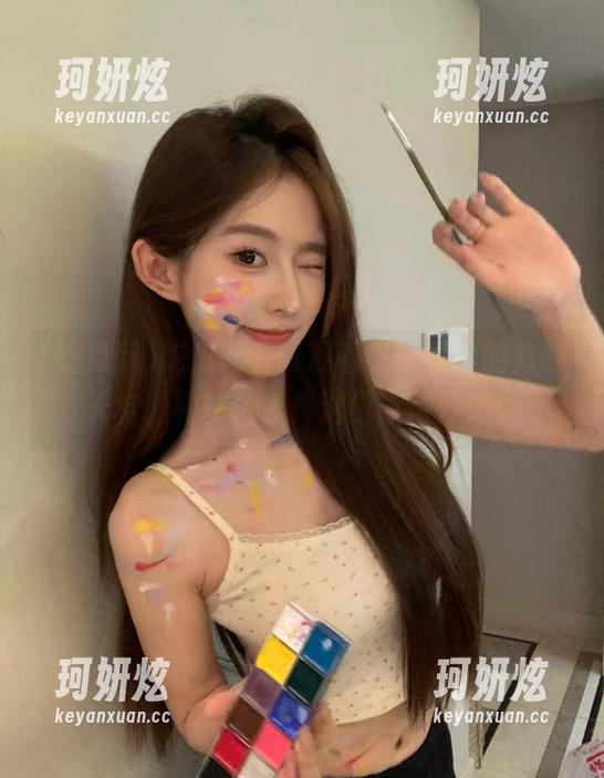 吃瓜网在线观看，专属你的八卦天堂，神秘地址传送门等待开启！