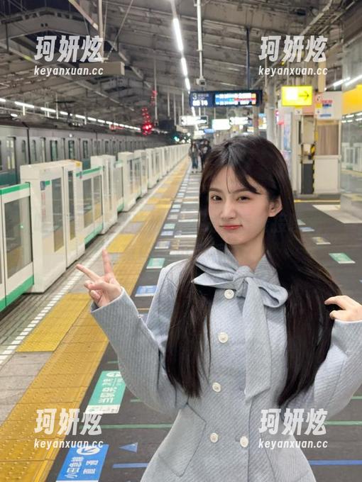 最新吃瓜网在线观看链接曝光，独家内容免费看不停