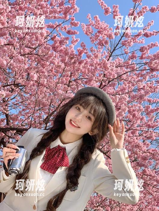 吃瓜网朝阳地址权威曝光，带你畅游吃瓜世界