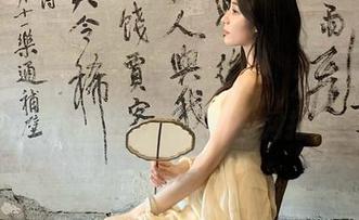 吃瓜网中心第一页：发现新奇趣事，传送门和网址一网打尽