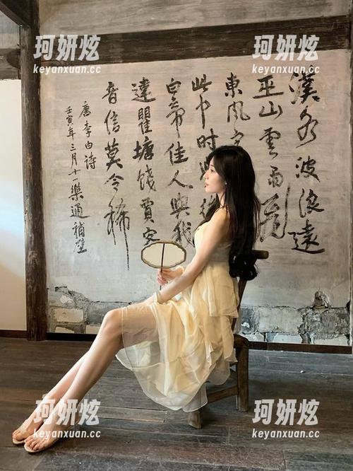 吃瓜网中心第一页：发现新奇趣事，传送门和网址一网打尽
