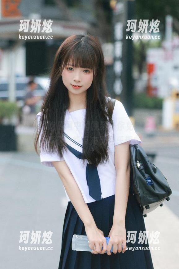 吃瓜网中的视频让你免费吃瓜，黑料蘑菇也能带来无穷乐趣哦！