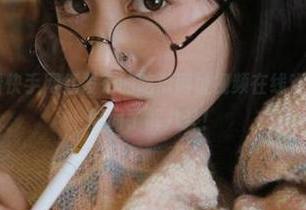 看快手网红发布的吃瓜网址视频在线观看，让你第一时间了解八卦！