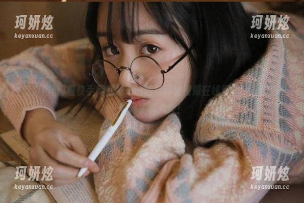 看快手网红发布的吃瓜网址视频在线观看，让你第一时间了解八卦！