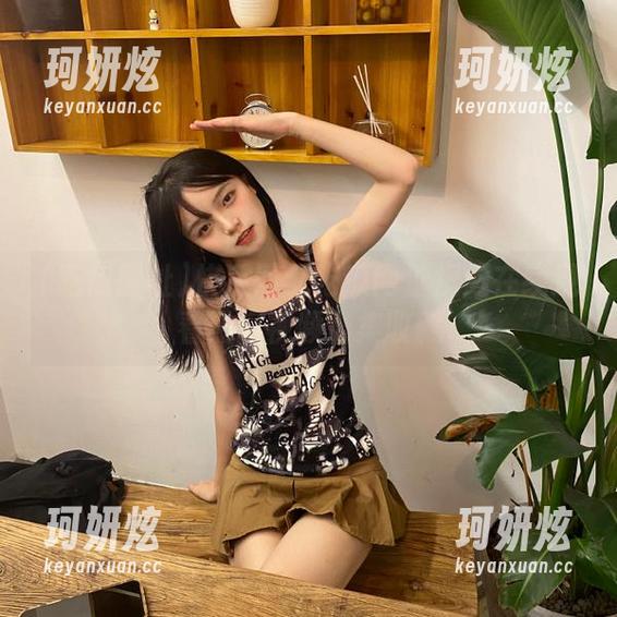 快手网红吃瓜网址视频在线观看热门视频合集收藏