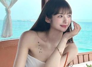加入吃瓜网站会员，获取免费地址在线观看无尽动漫游戏的乐趣！
