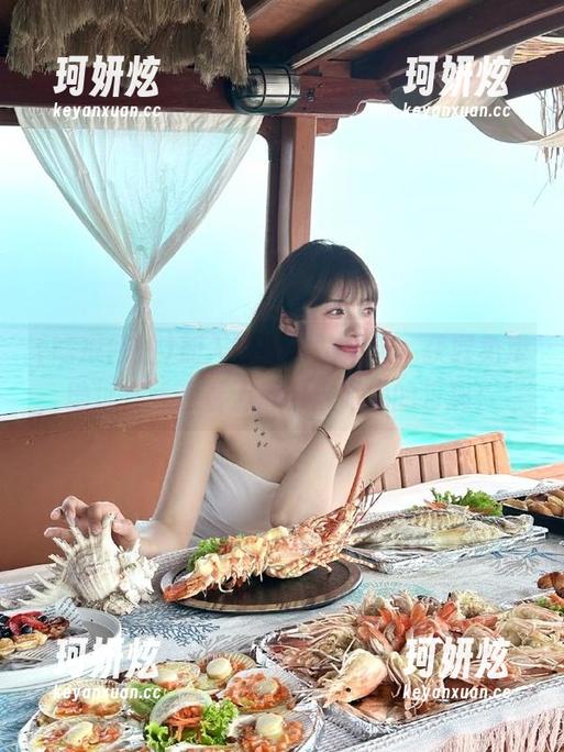 加入吃瓜网站会员，获取免费地址在线观看无尽动漫游戏的乐趣！
