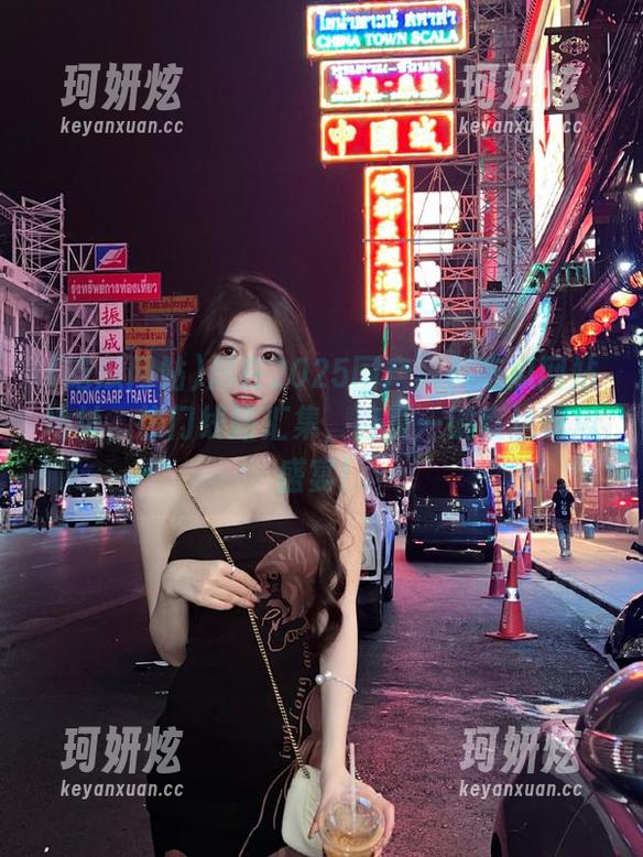 尽在2025国产黑料吃瓜网站地址，热门线路汇集，首页一键直达吃瓜盛宴！