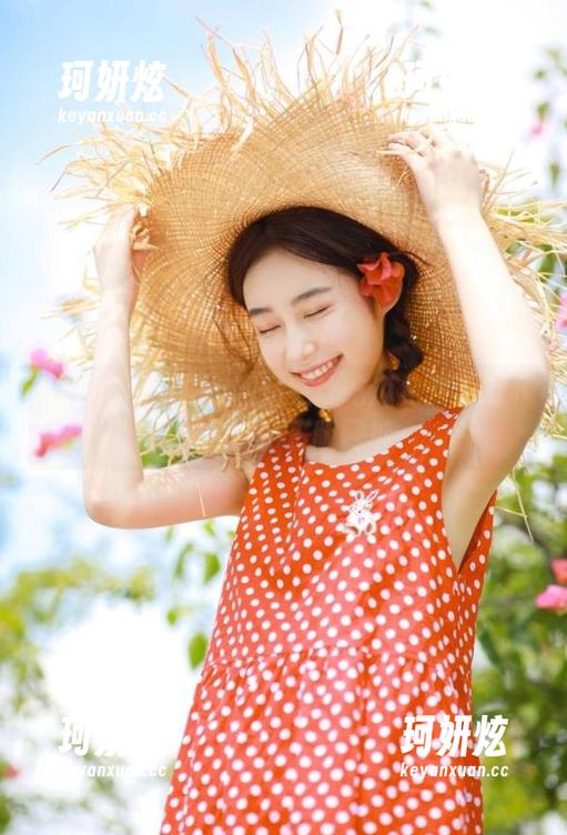 吃瓜网站在线吃瓜免费入口下载及官网正版网址