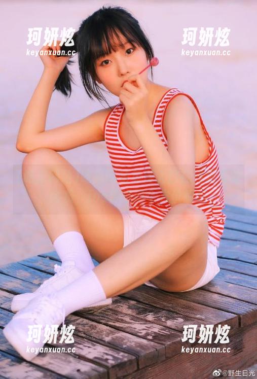 吃瓜网站免费入口在线观看需会员，ios传送门全方位解析
