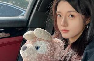 在线黑料免费吃瓜网站，24小时不断更新热门八卦