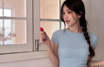 吃瓜网红抖音导航：最新娱乐资讯，助你迅速成为话题王！