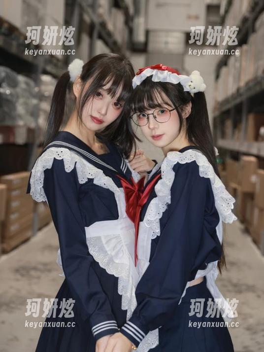 吃瓜网红抖音下载，超简单入口带你畅游吃瓜世界！
