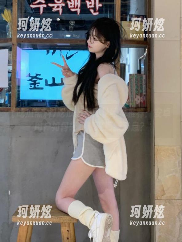 吃瓜黑料网址网页推荐：安卓用户如何轻松获取最新消息？