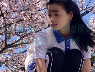 直达吃瓜黑料网址网页，动漫游戏资讯全方位解析