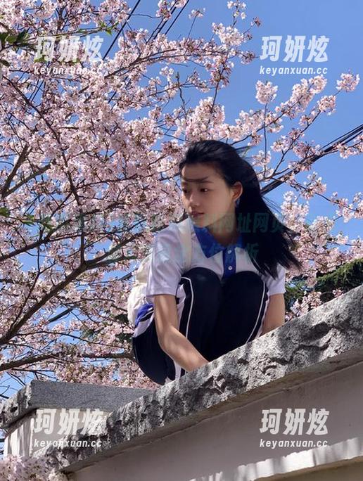 直达吃瓜黑料网址网页，动漫游戏资讯全方位解析