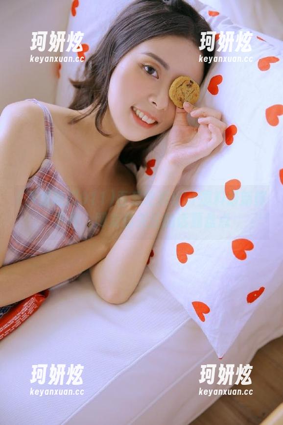 吾爱吃瓜911爆料最新鲜事件，网友最关注的话题盘点