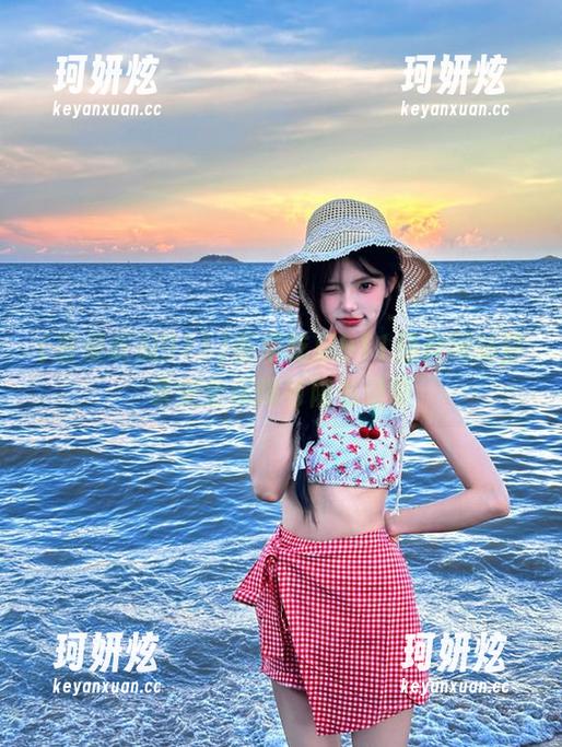 吾爱吃瓜911 吾爱吃瓜911爆料网站登录安全保障与隐私说明