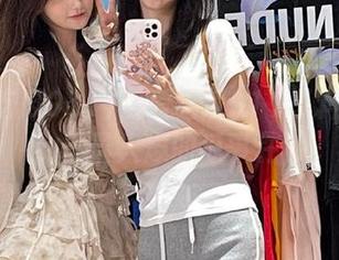 吾爱吃瓜911爆料发布今日最火爆的瓜事件