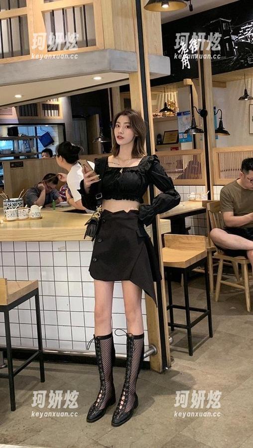 吾爱吃瓜911 吾爱吃瓜911爆料安卓端全面优化,吃瓜乐趣翻倍
