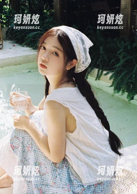 ios用户如何使用吾爱吃瓜52网获取实时吃瓜信息