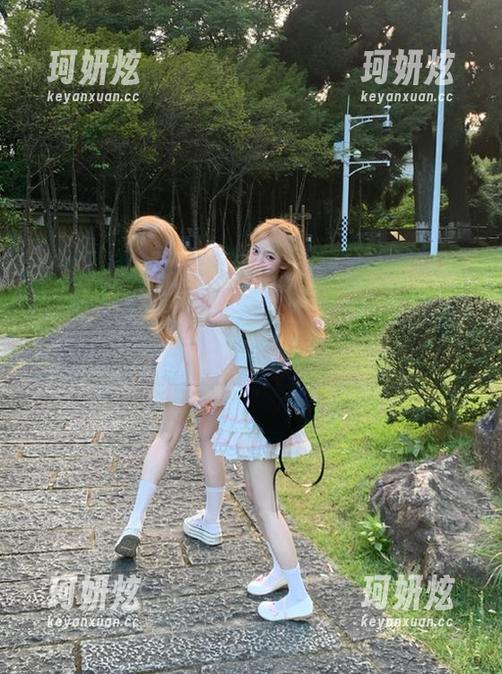 吾爱吃瓜网回家的路导航地址全解析，轻松回家