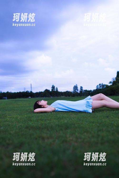 呱呱爆料51吃瓜网导航助力你轻松获取最热瓜