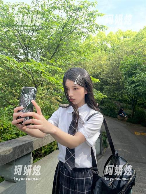 呱呱爆料51吃瓜网下载及注册操作指南
