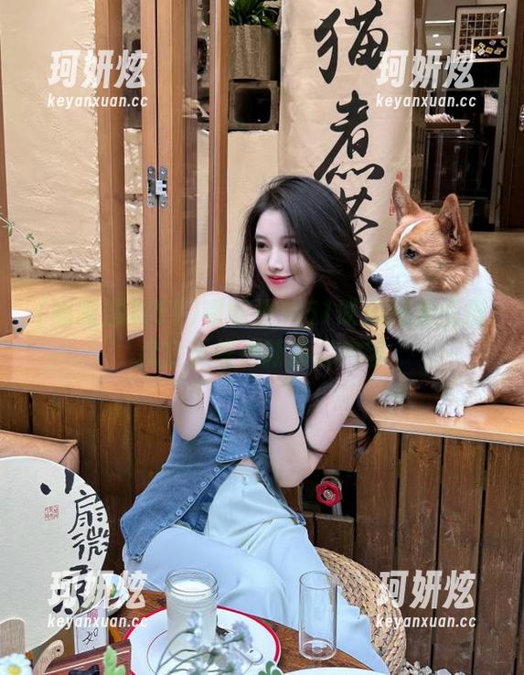 呱呱爆料51吃瓜网永久链接全天候更新精彩内容