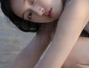 在线享受国产吃瓜视频，热议潮流事件，轻松成为话题达人