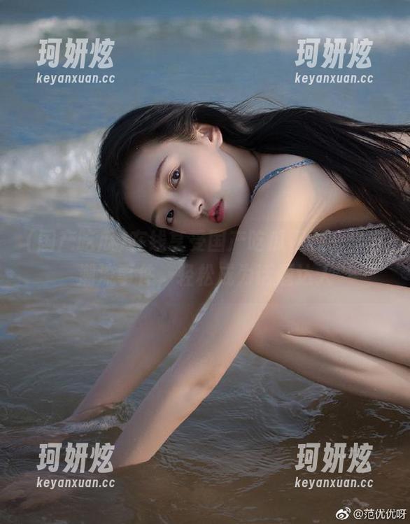 在线享受国产吃瓜视频，热议潮流事件，轻松成为话题达人