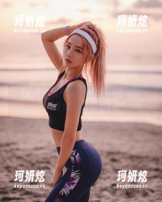 国产吃瓜在线导航全面开放，海量瓜资讯在线浏览