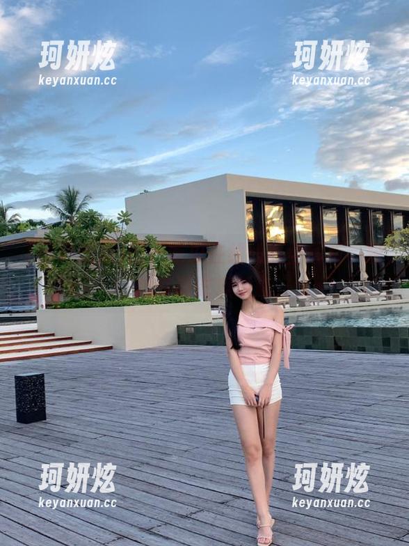 国产吃瓜 国产吃瓜在线线路全解析,轻松享受吃瓜乐趣