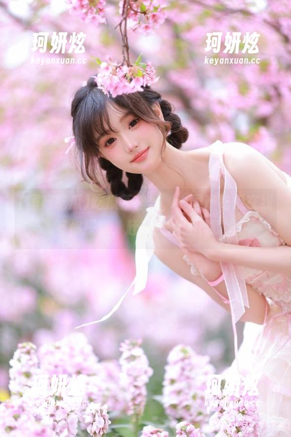 吃瓜新神器，“国产吃瓜在线”等你探索，赶紧找地址下载吧！