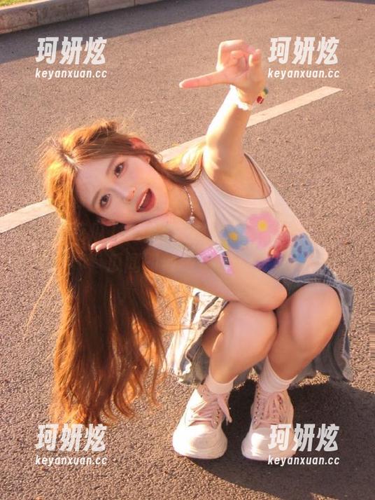 免费体验国产吃瓜在线，热门瓜闻即刻送达你手中