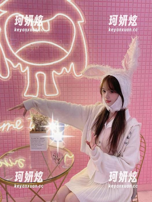 在国产吃瓜在线的首页，获取免费吃瓜资讯，尽享快乐时光。