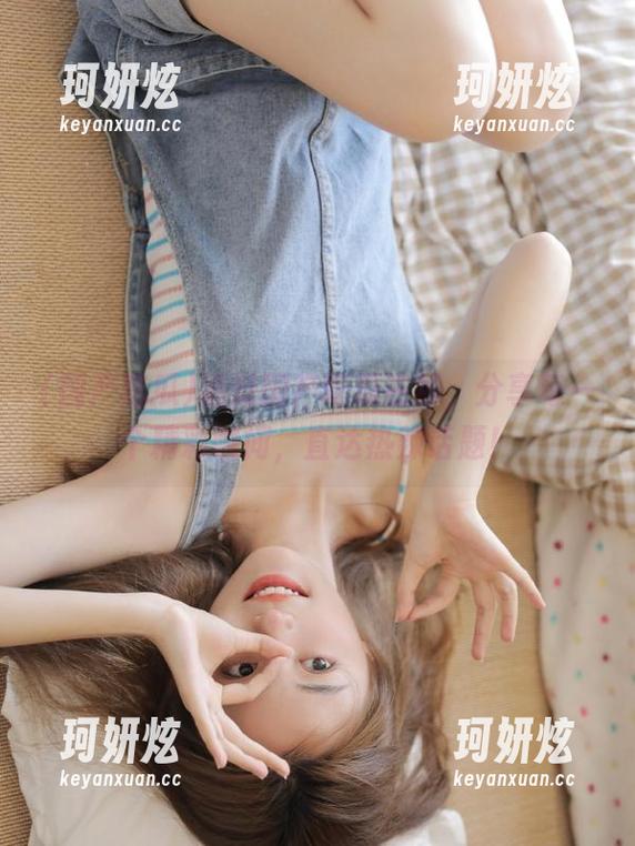 通过国产吃瓜在线，分享每一个精彩瞬间，直达热辣话题！