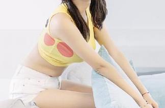 如何在IOS设备上永久使用《国产黑料》，获取最新黑料？