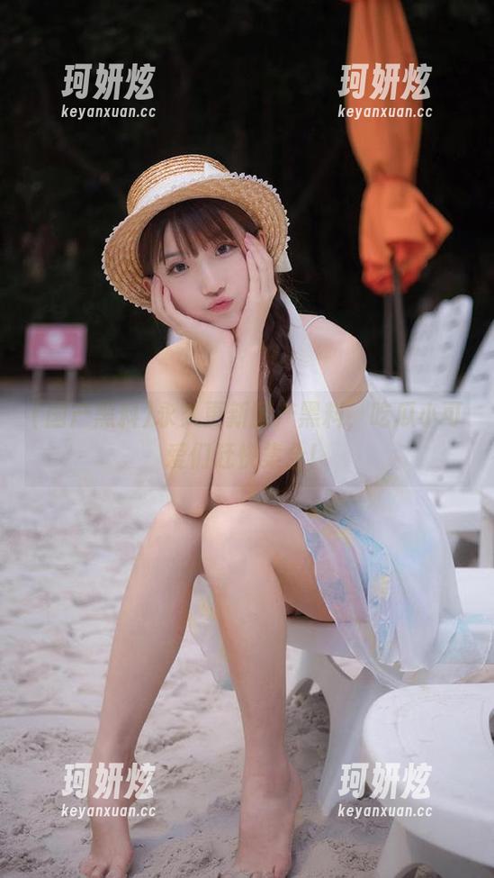 永久更新国产黑料，吃瓜小可爱们赶快集合！
