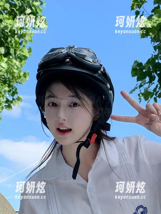国产黑料吃瓜APP推荐：安卓平台最火热的吃瓜神器