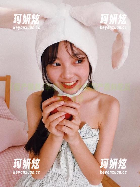 苹果手机ios版国产黑料吃瓜登录方法