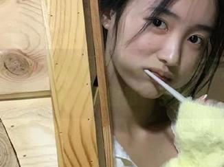 最新国产黑料合集发布，点击链接马上掌握第一手爆料