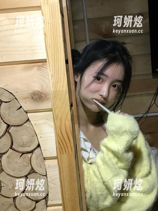 最新国产黑料合集发布，点击链接马上掌握第一手爆料