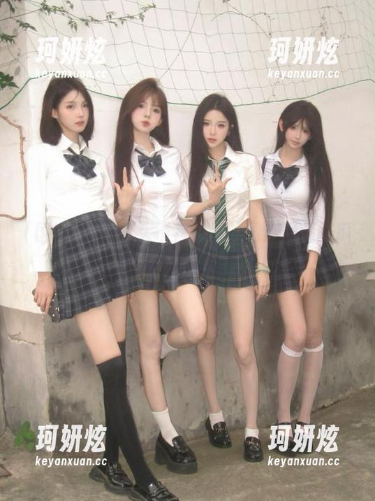 永久不容错过的国产黑料吃瓜，粉丝们全程追踪中！